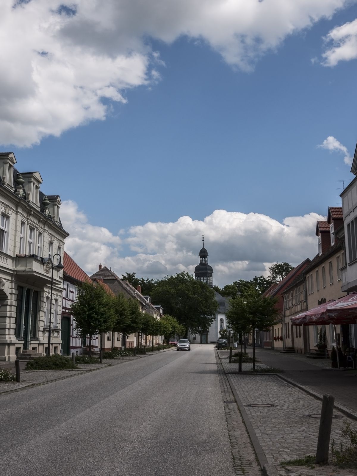 Neustadt-Robert-Koch-Str
