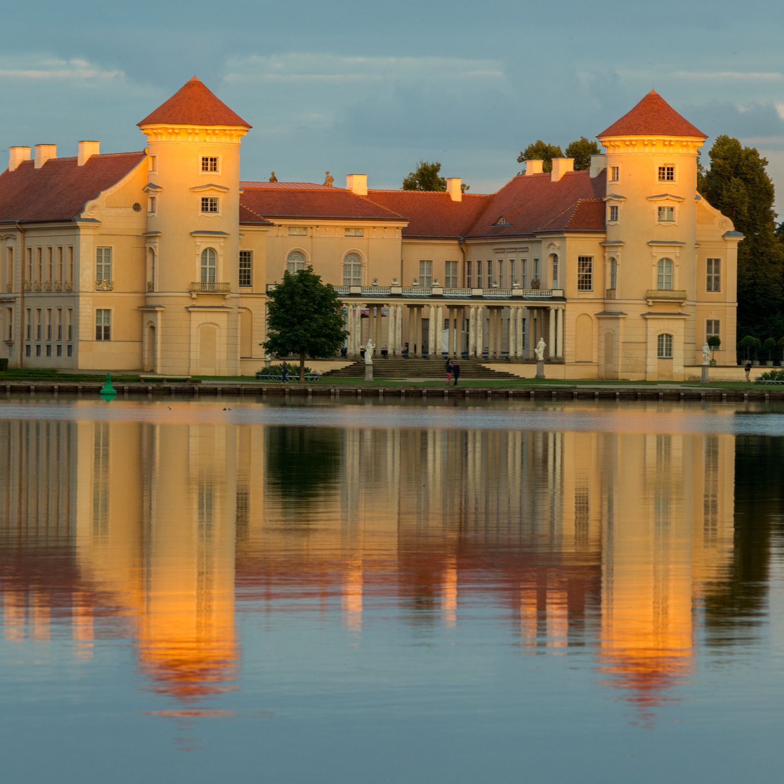 Ostprignitz-Ruppin