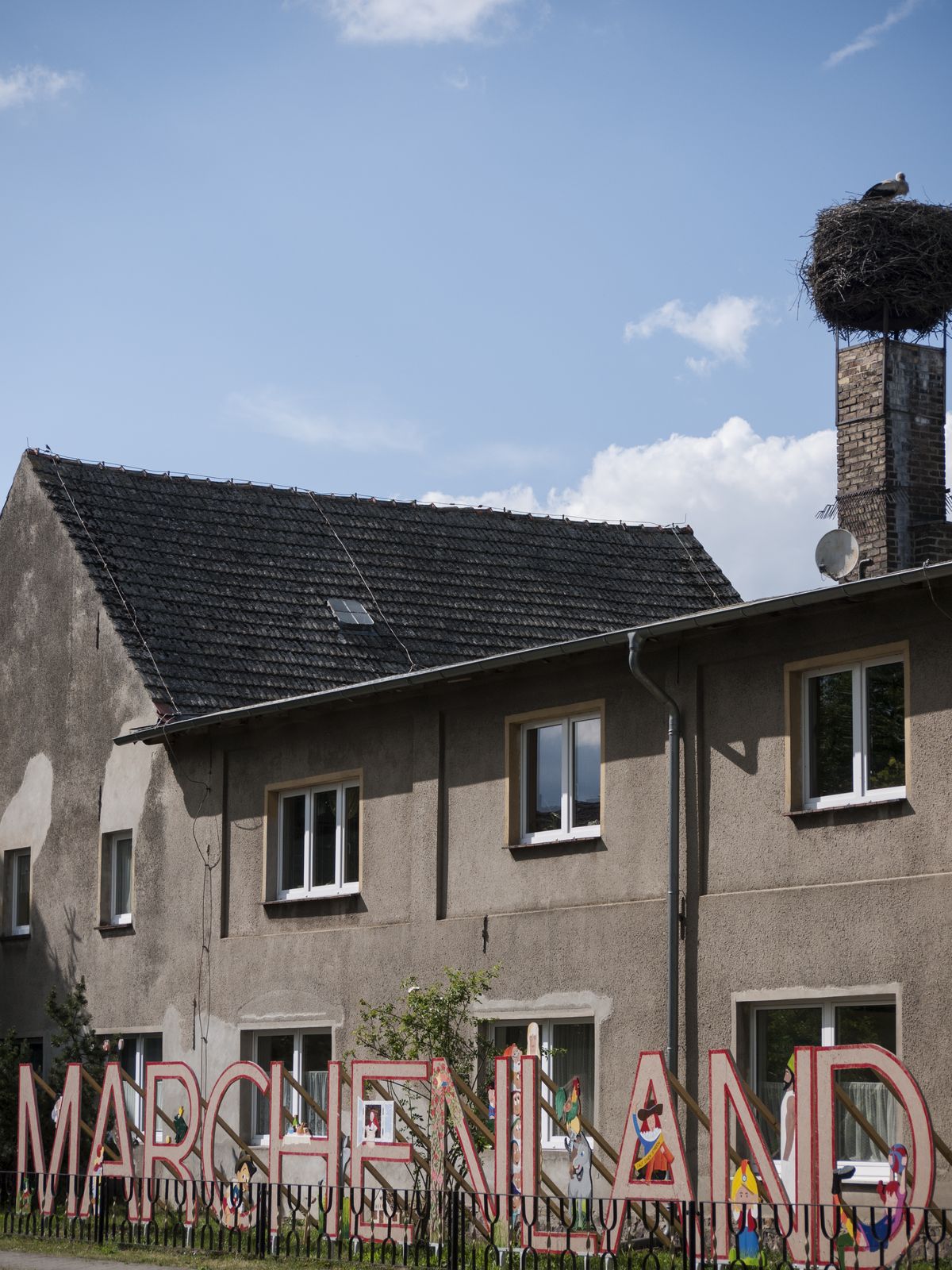 Protzen-Maerchenland-Storchennest