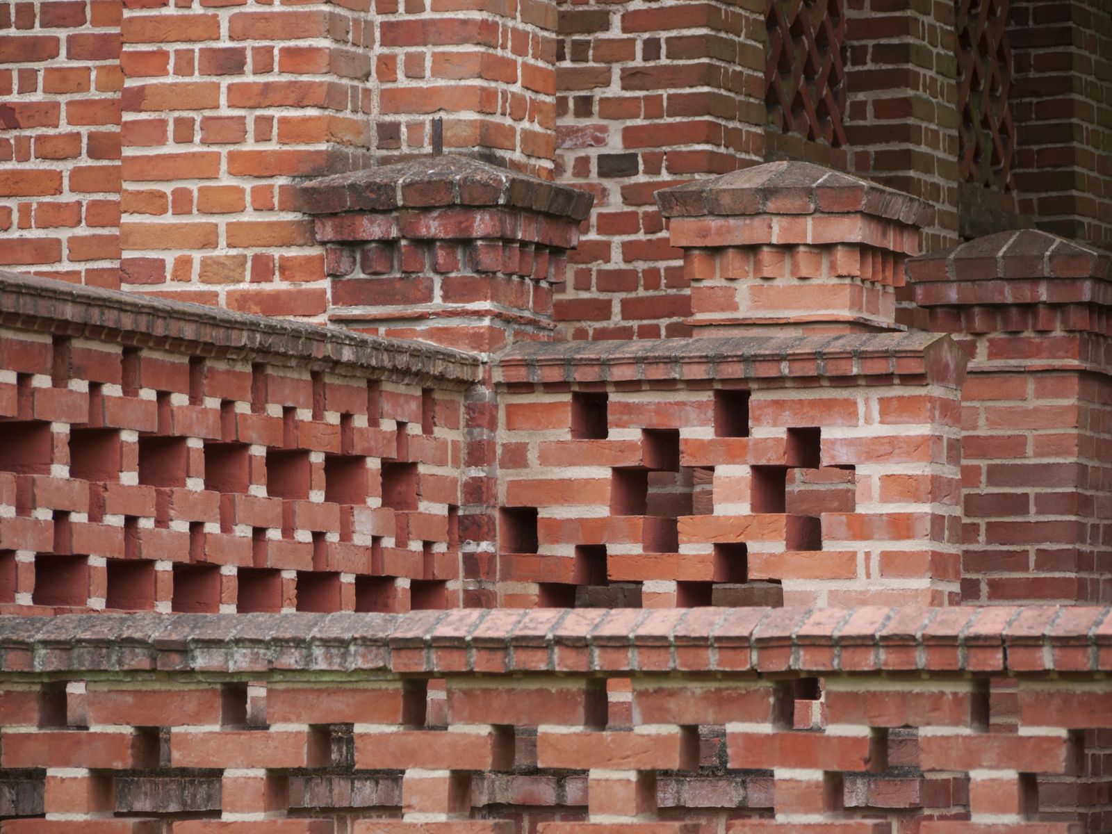 Radensleben-Mausoleum-Detail