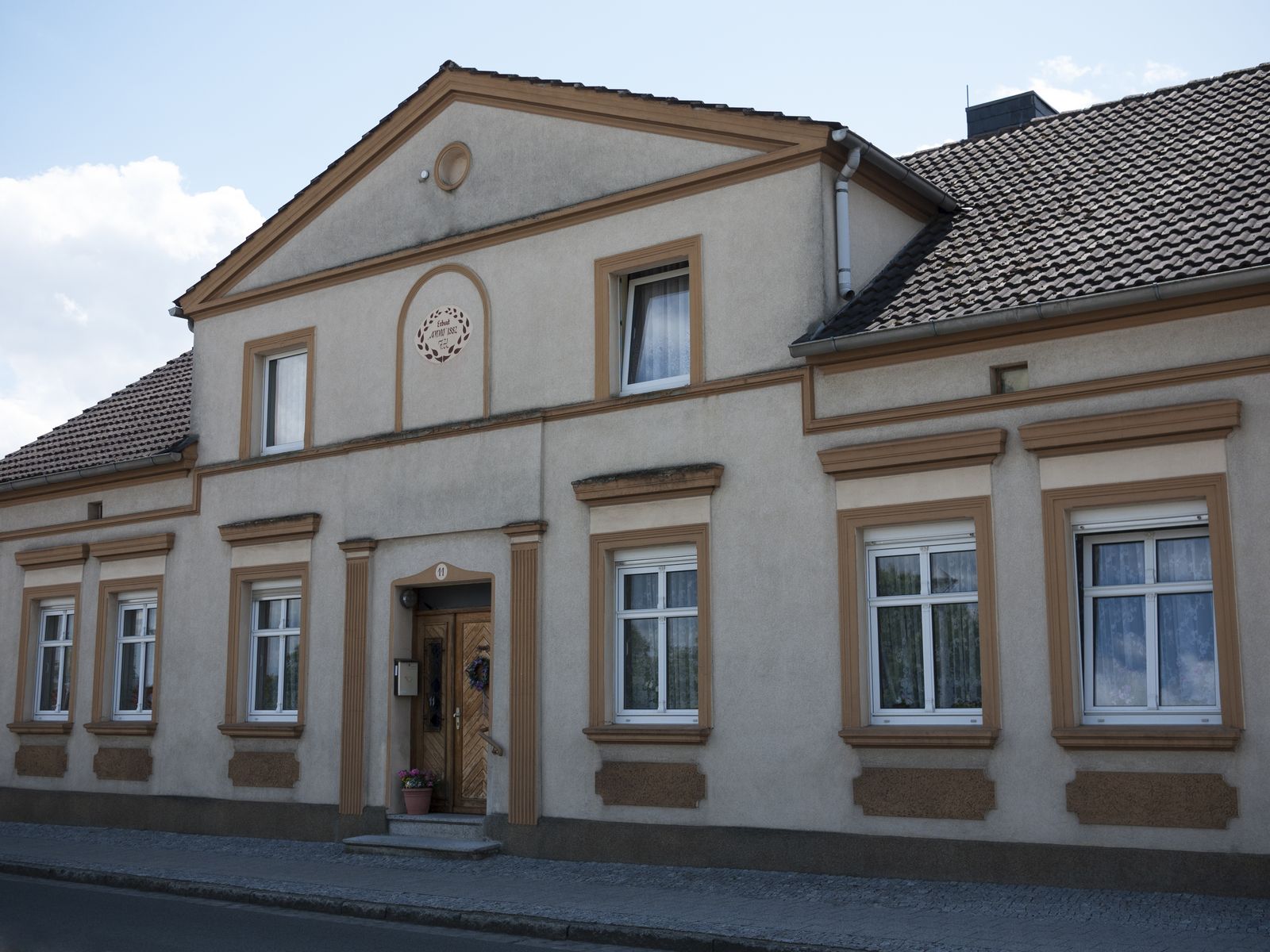 Wusterhausen-Stadthaus-1882