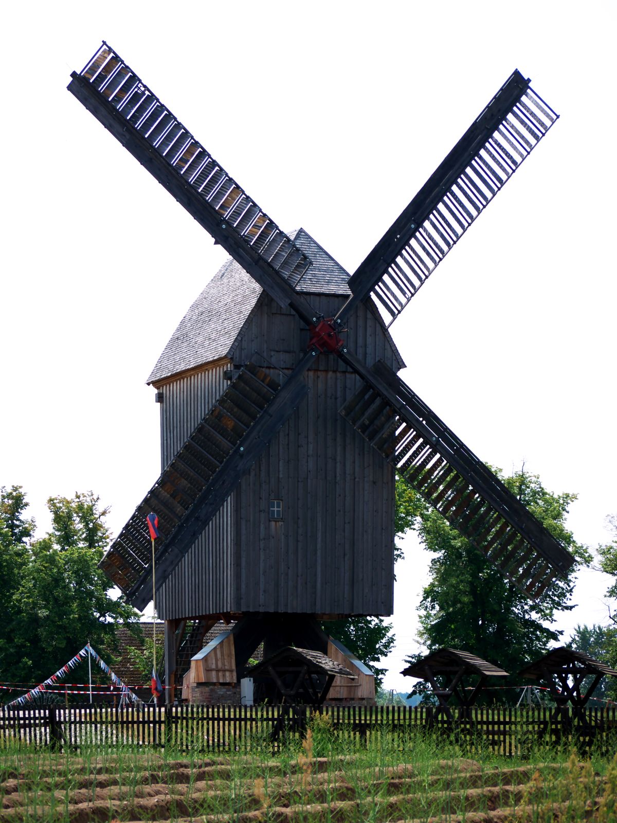 Bockwindmuehle-Beelitz-hinten