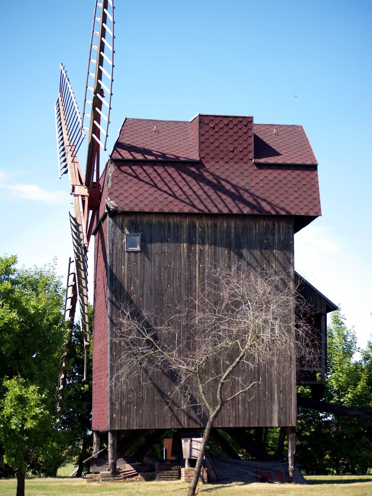 Bockwindmuehle-Marzahna-Seite