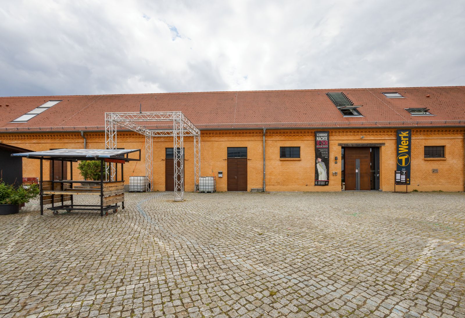 Potsdam-Schiffbauergasse-T-Werk