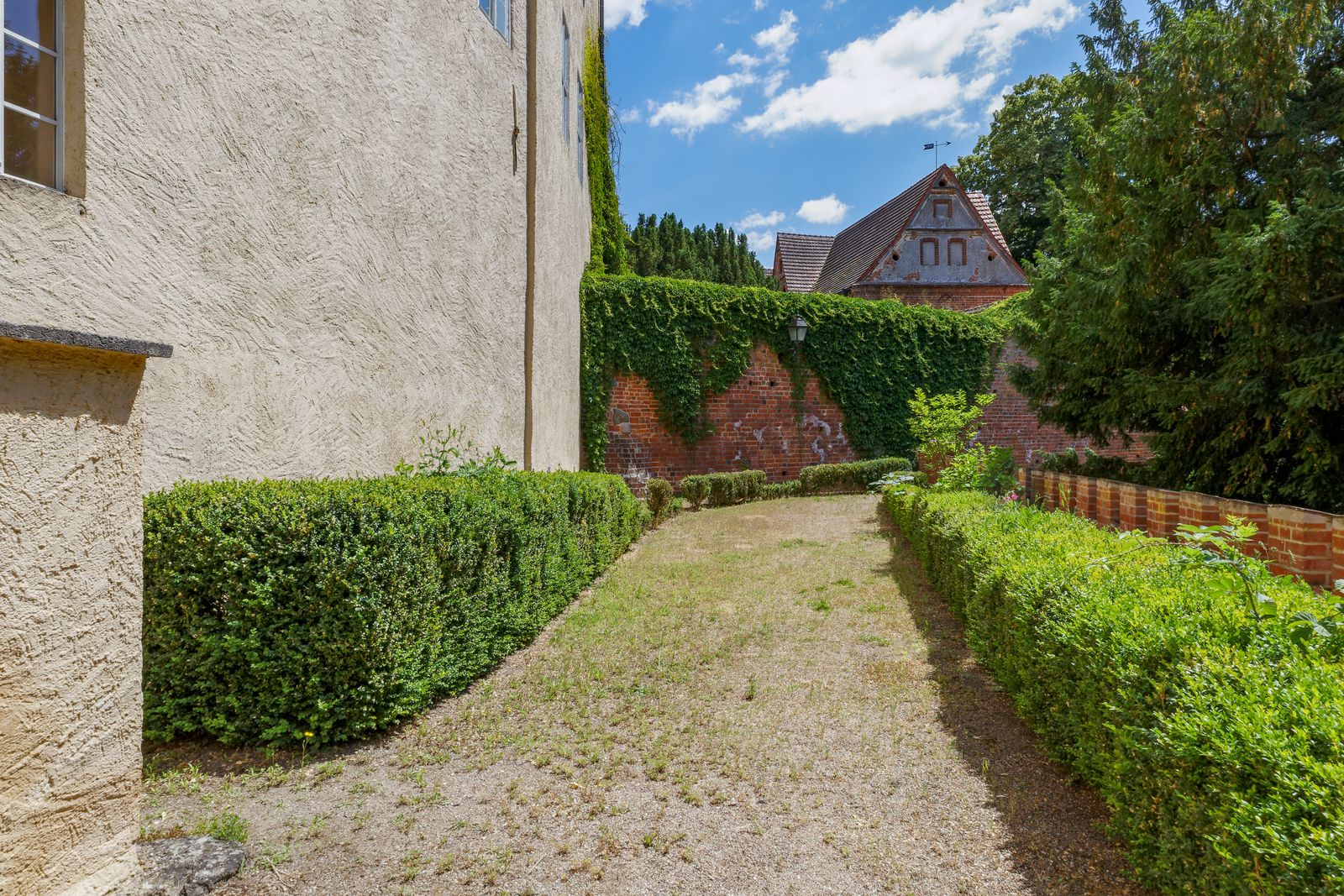 Plattenburg