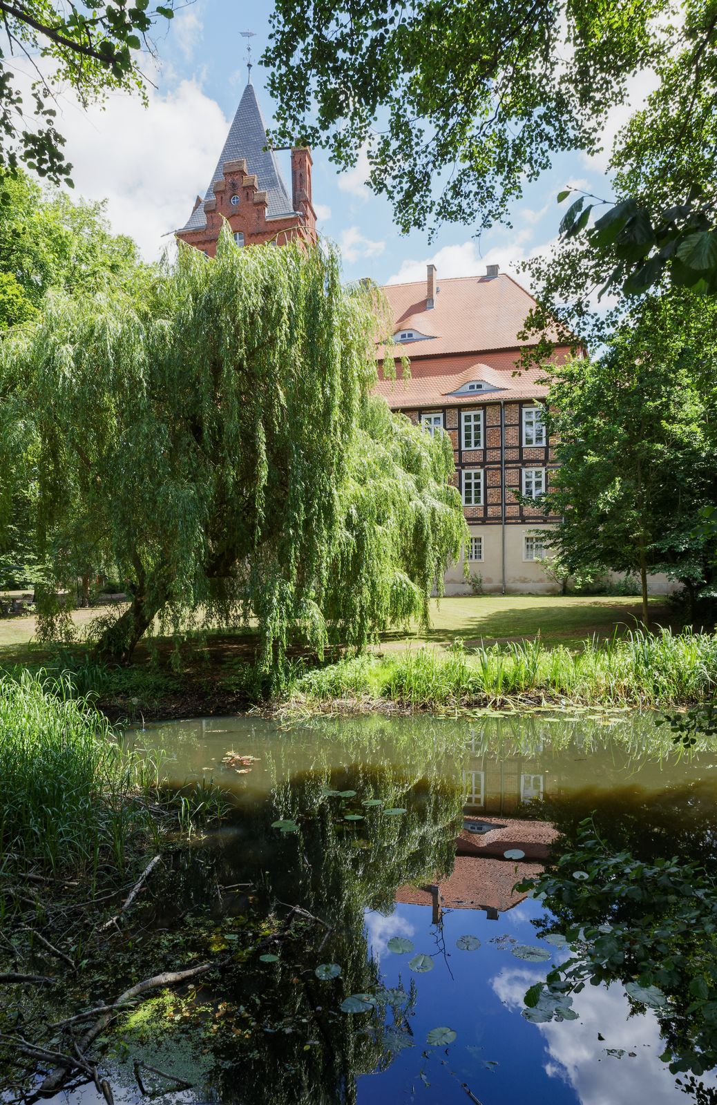 Plattenburg