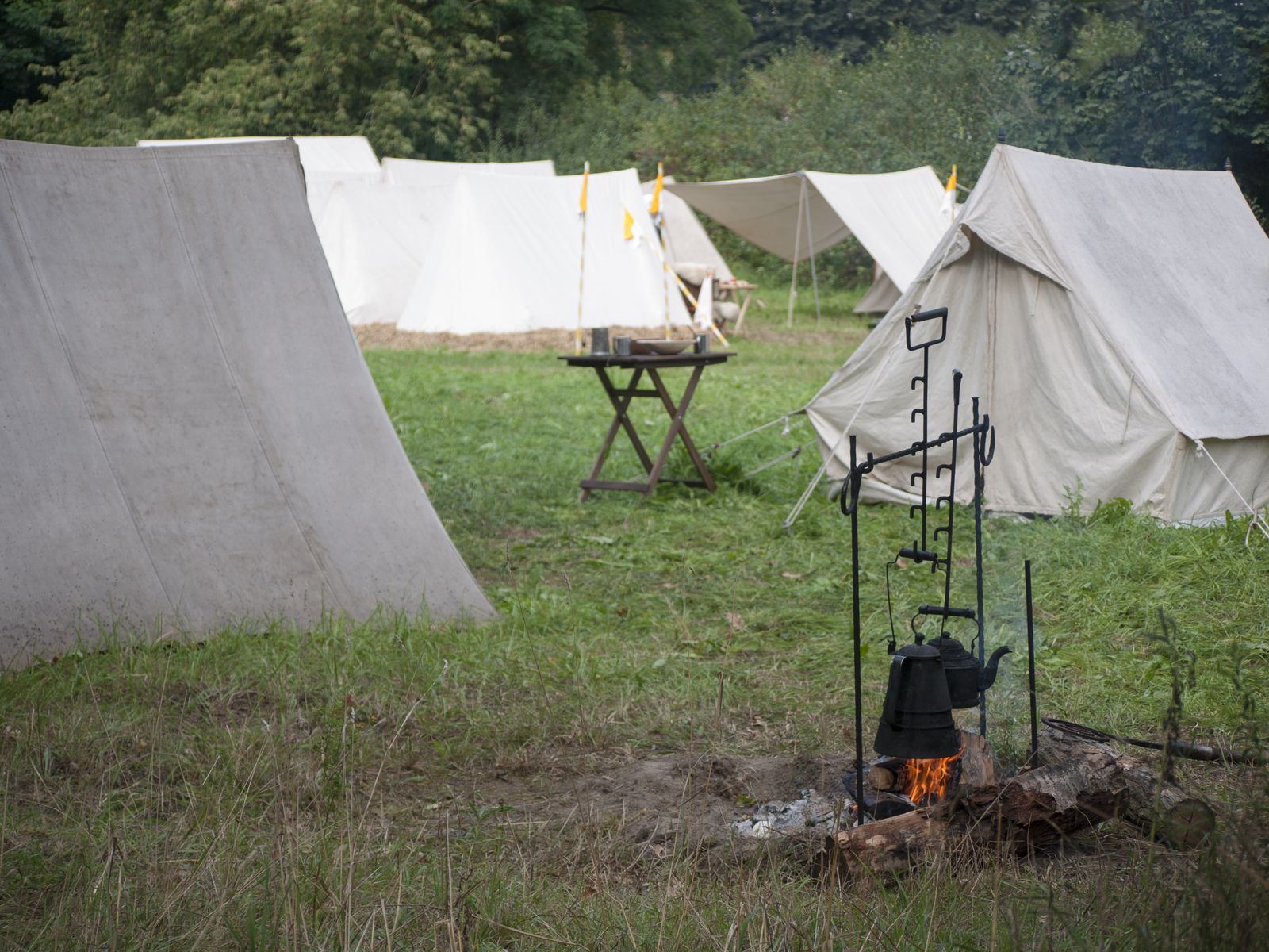 Grossbeeren-2012-Feuerstelle