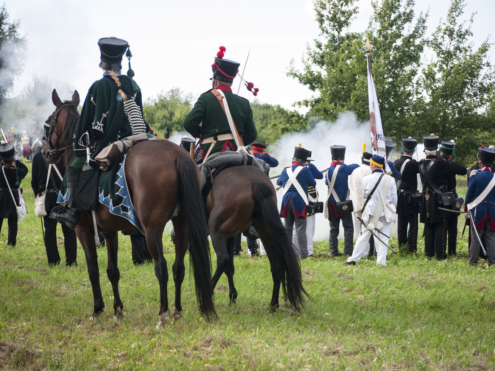 Grossbeeren-2012-Reiter
