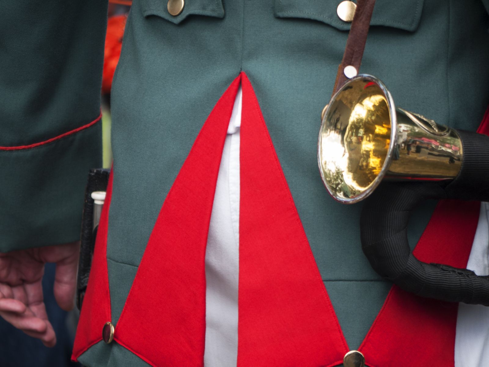 Grossbeeren-2012-Uniformdetail