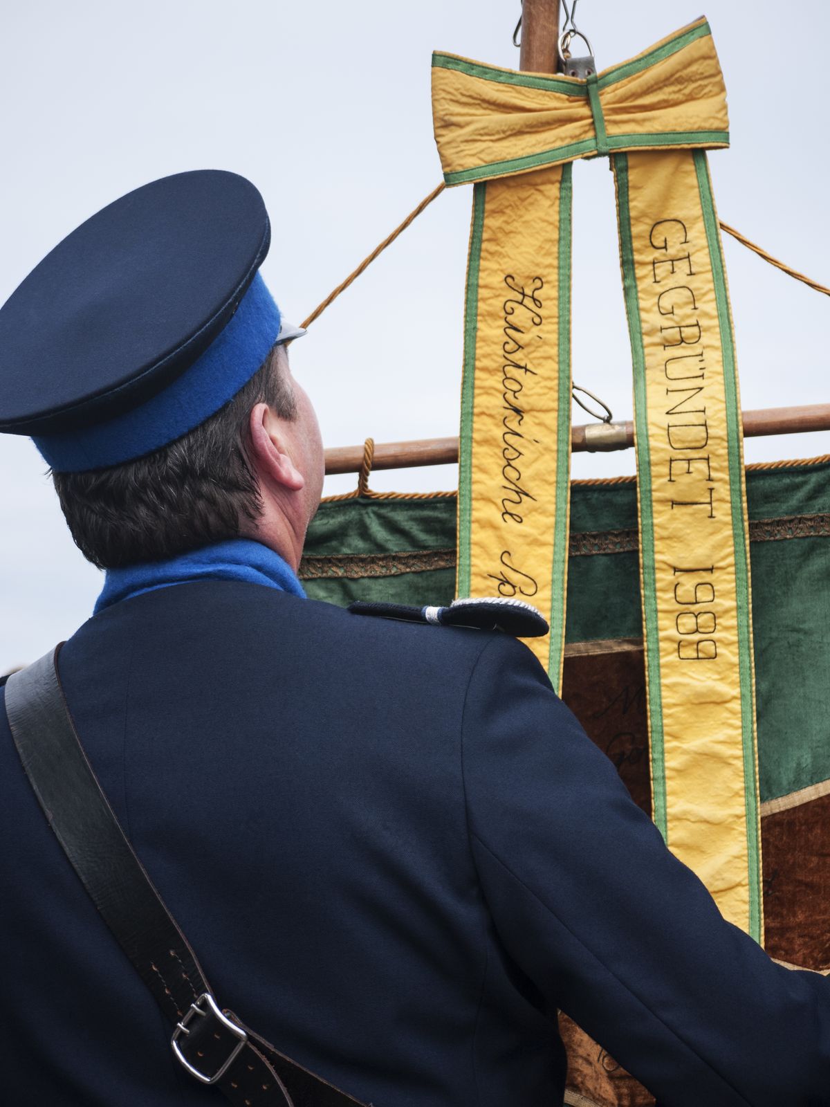 Grossbeeren-2012-Vereinsmitglied