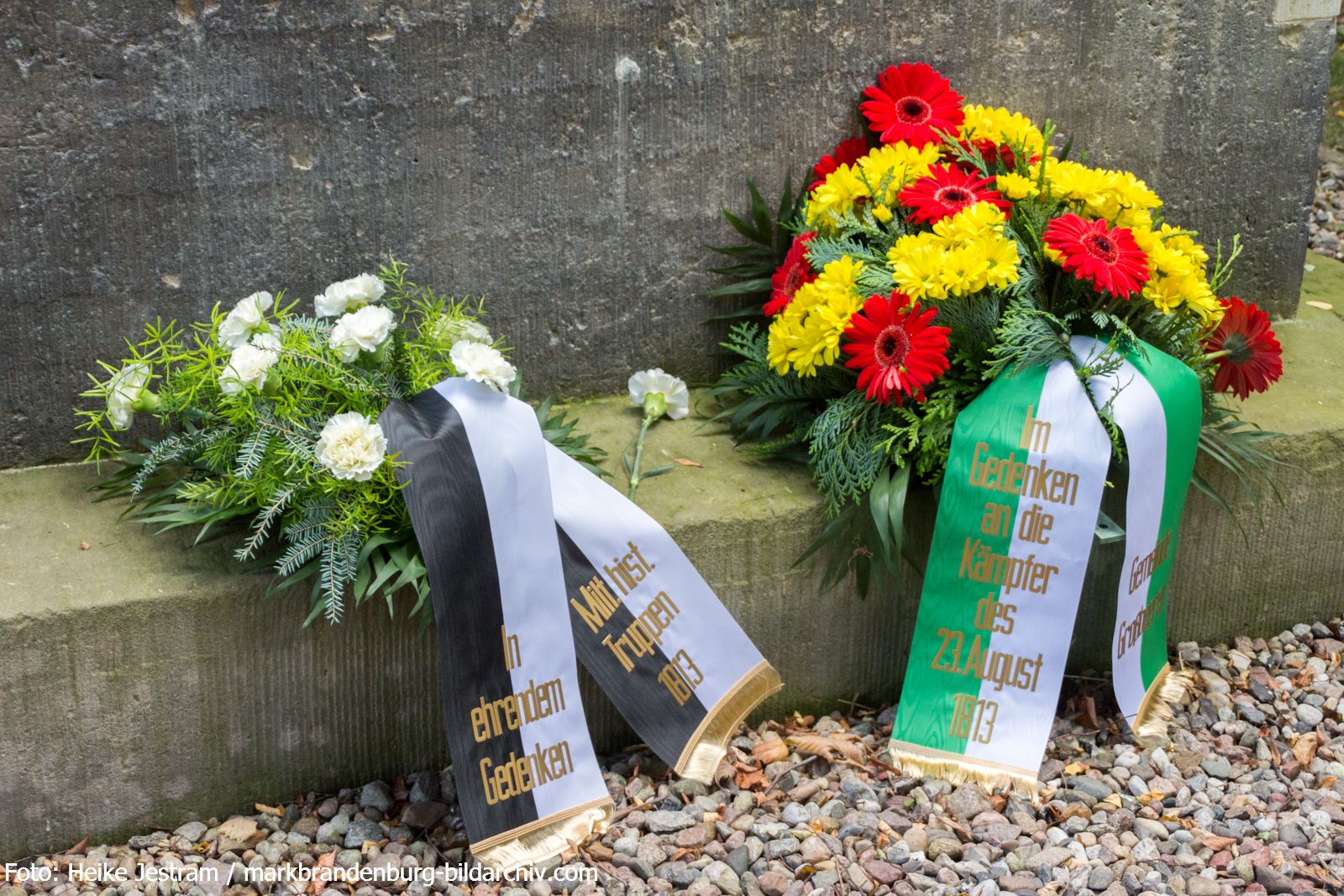 Grossbeeren-2012-Anlegen