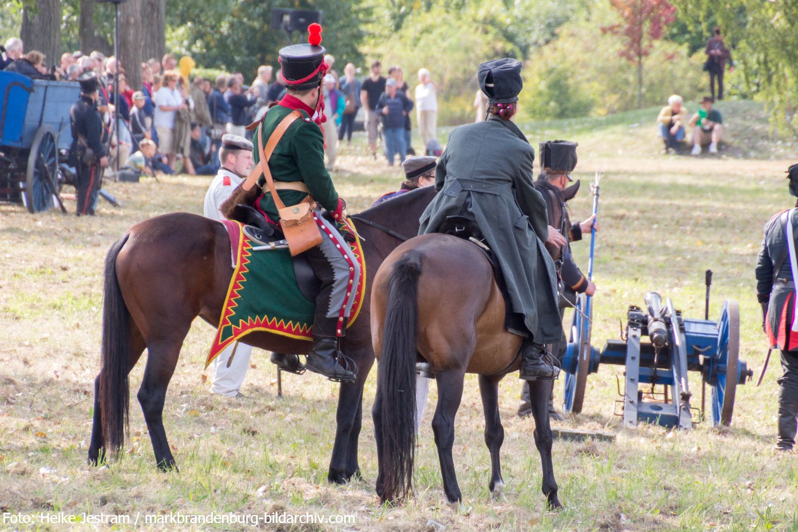 Grossbeeren-2012-Anlegen