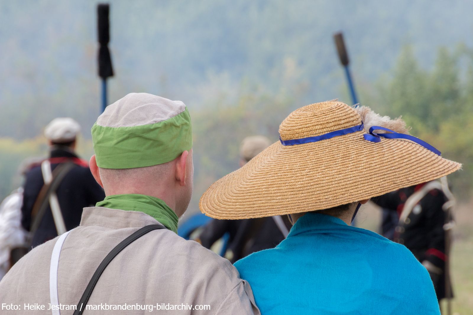 Grossbeeren-2012-Anlegen