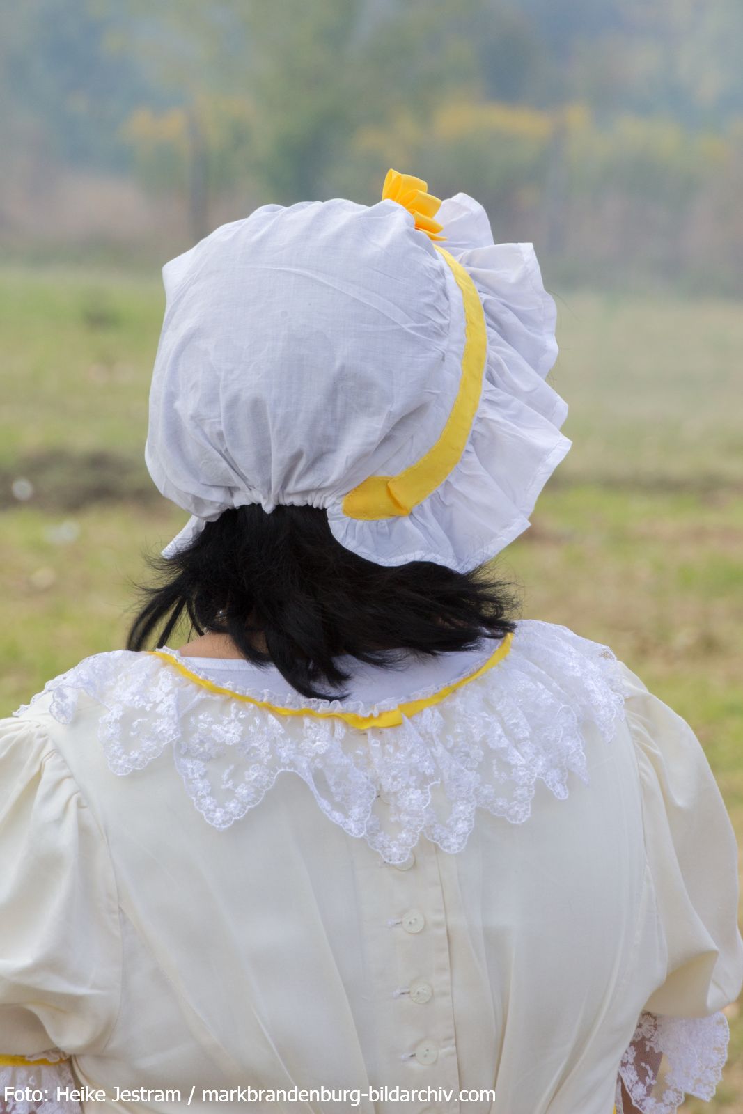 Grossbeeren-2012-Anlegen