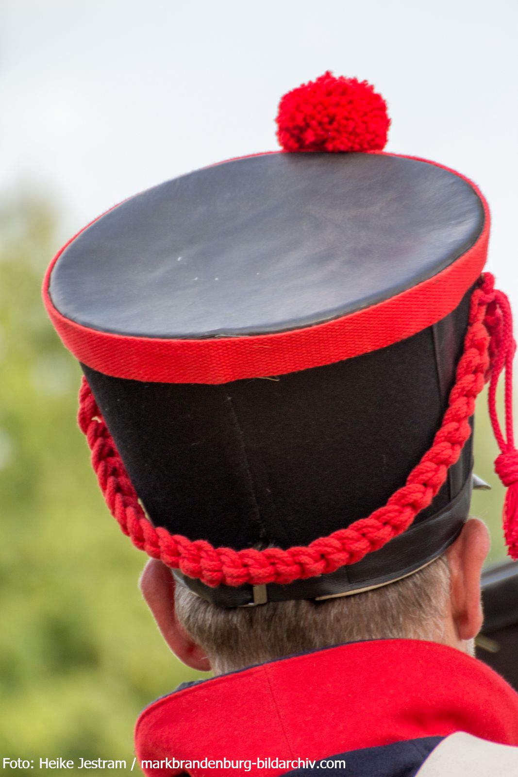 Grossbeeren-2012-Anlegen