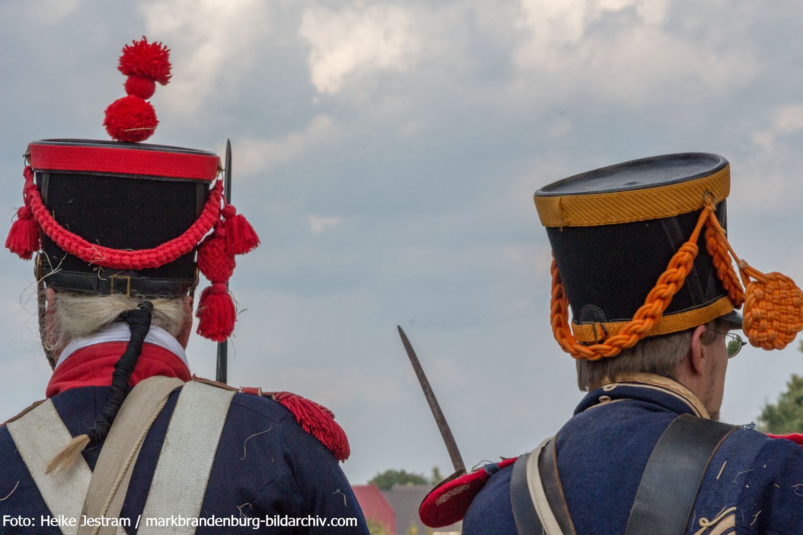 Grossbeeren-2012-Anlegen