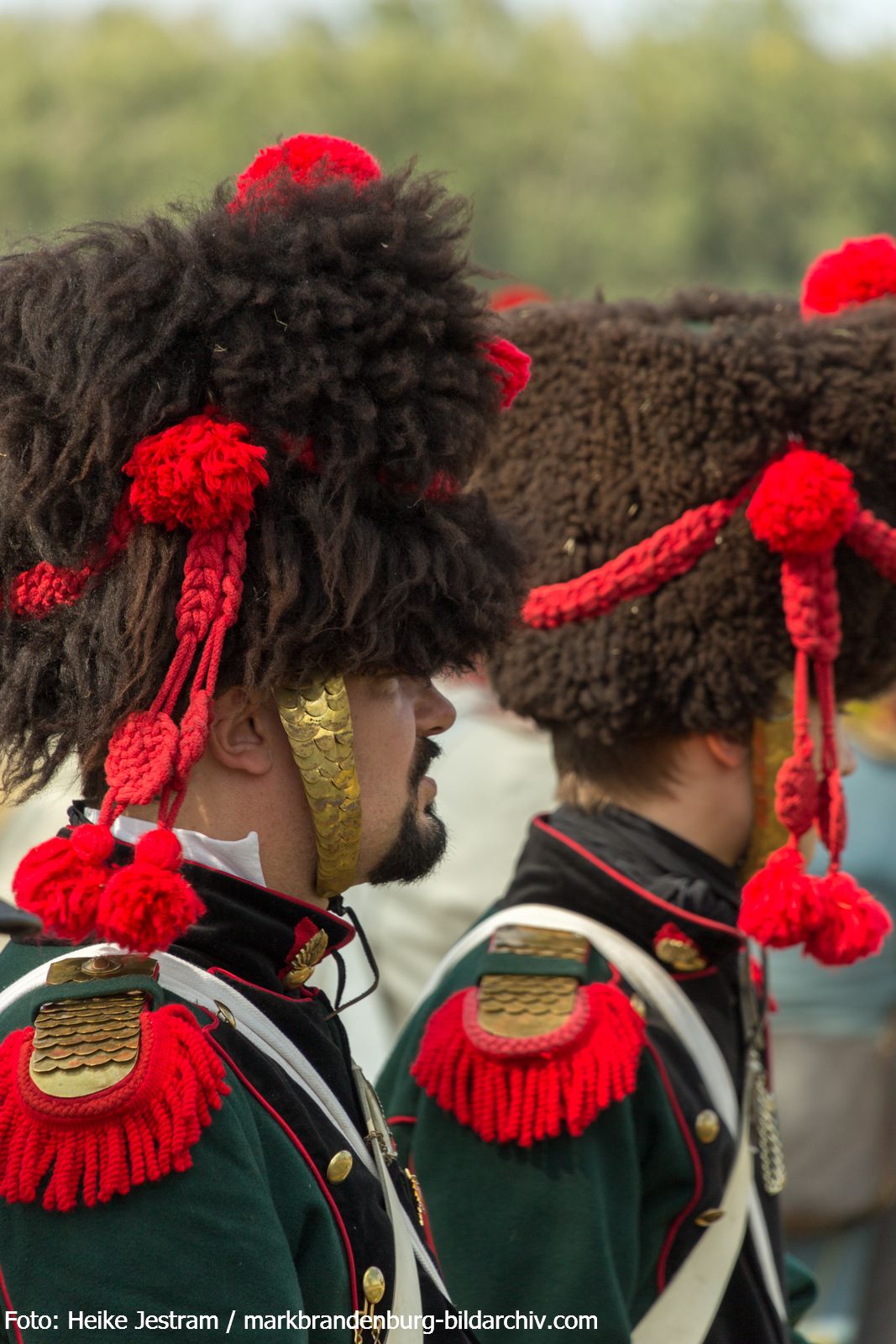 Grossbeeren-2012-Anlegen