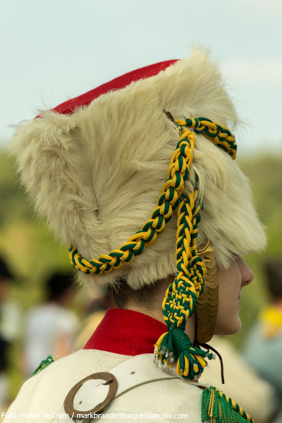 Grossbeeren-2012-Anlegen