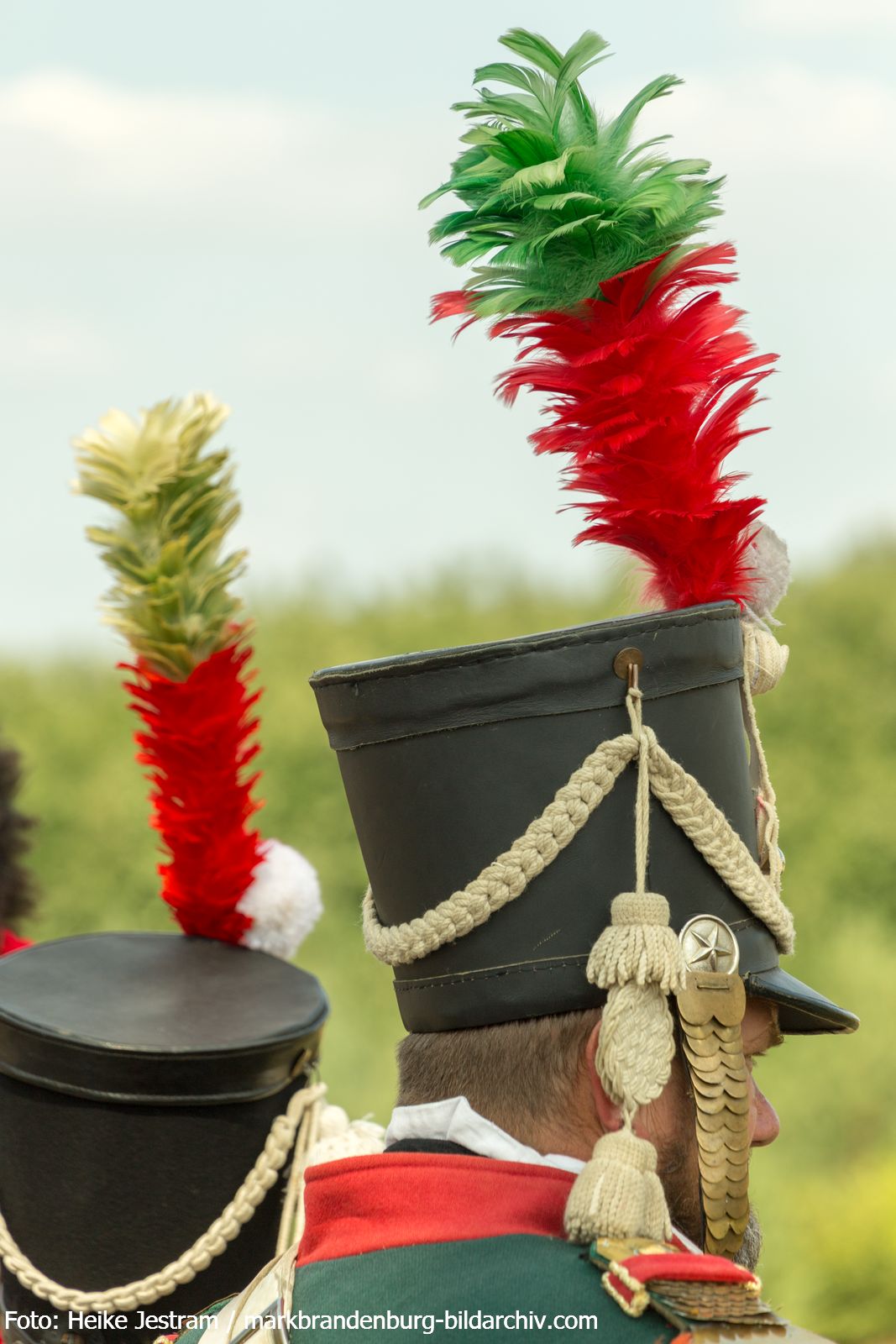Grossbeeren-2012-Anlegen