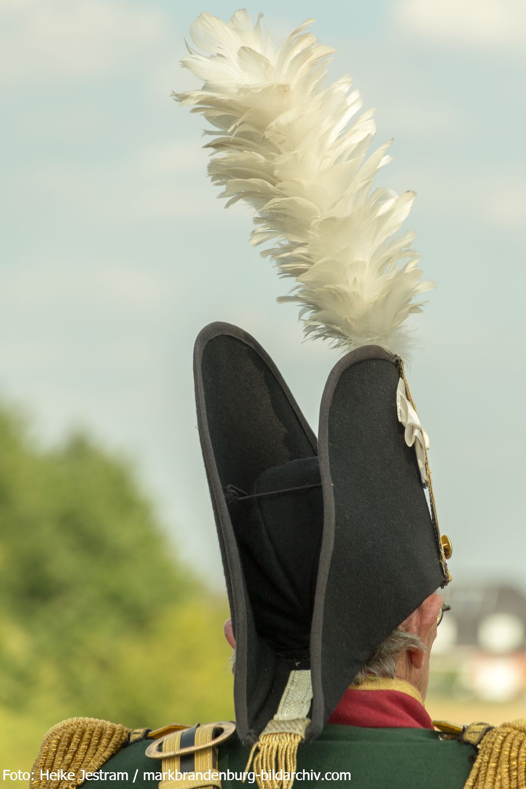 Grossbeeren-2012-Anlegen