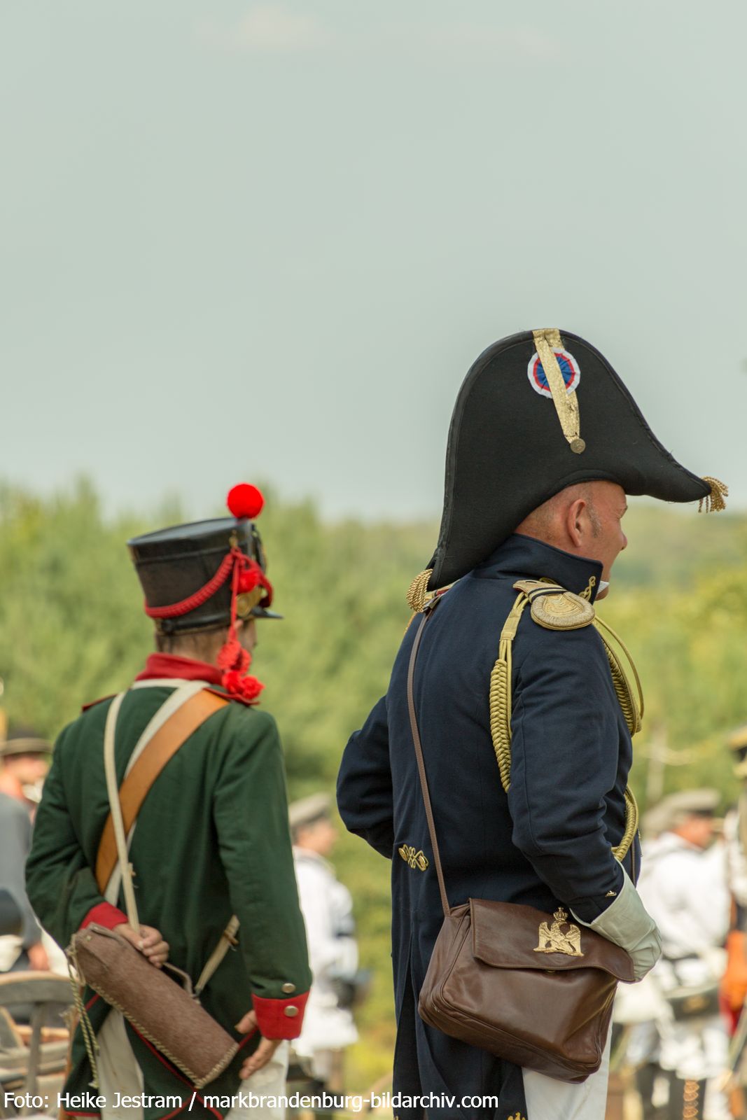 Grossbeeren-2012-Anlegen
