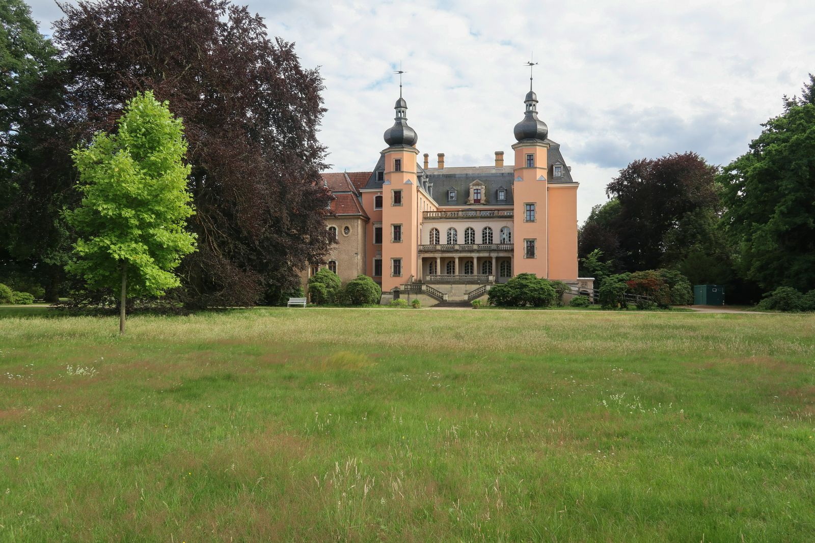Altdoebern-Schloss-rueckseitig