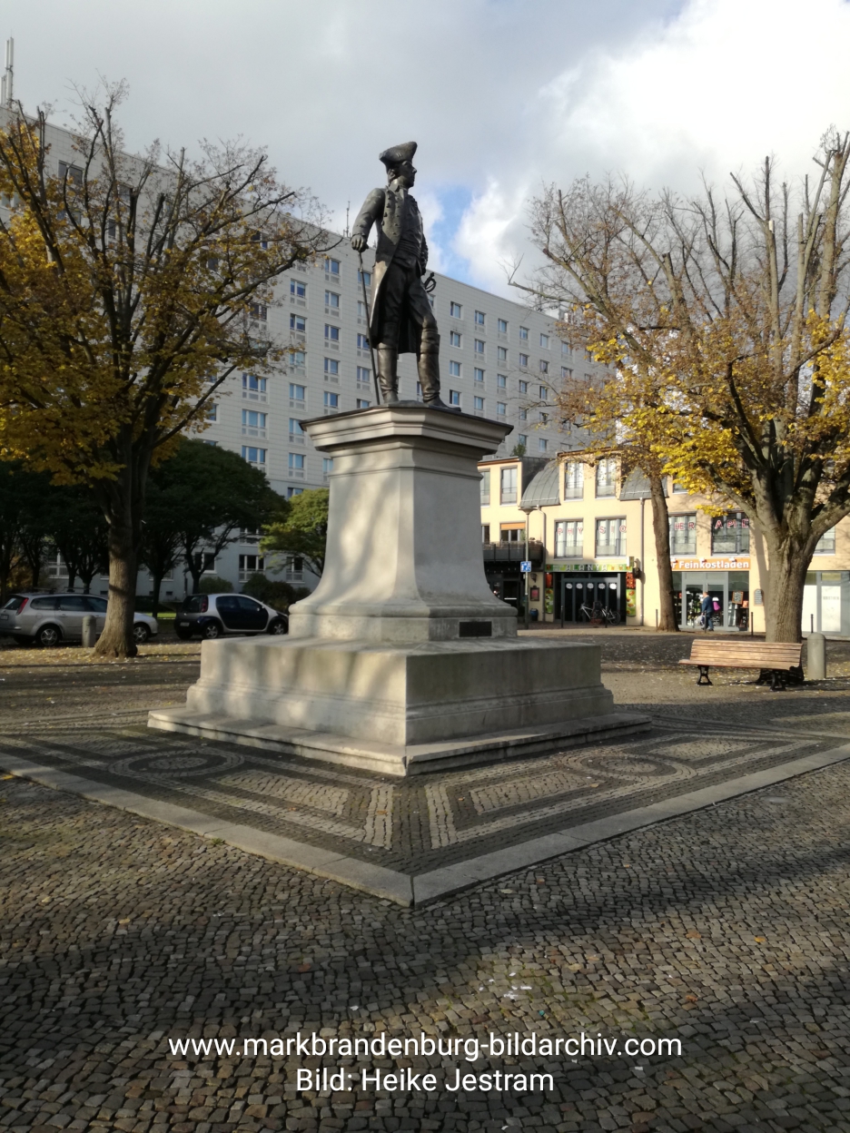 Friedrichshagen 201911 03