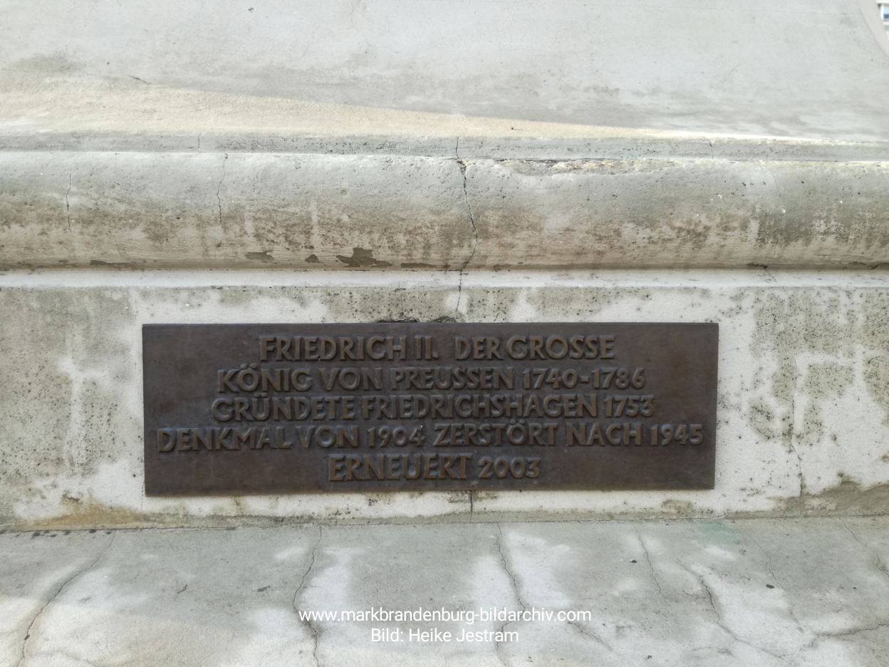 Friedrichshagen 201911 05