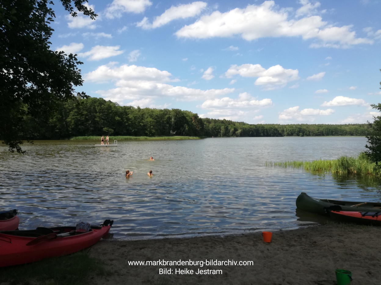 Himmelpfort 201906 02