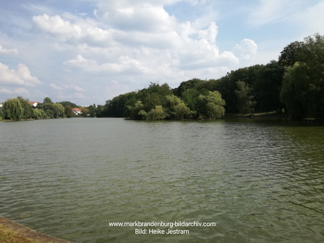 Weissensee Obersee 201908 02