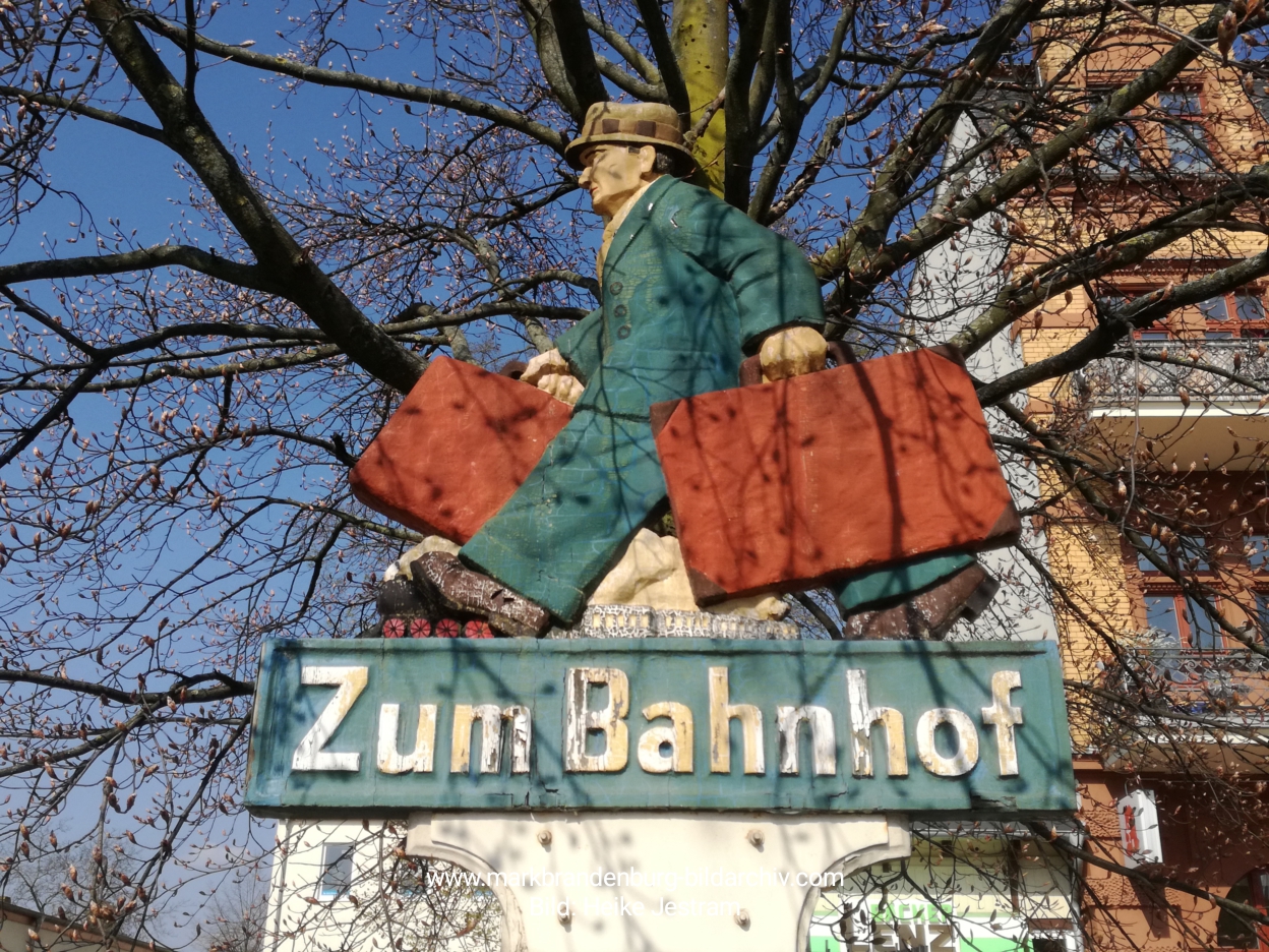Werder Havel 20190131 04