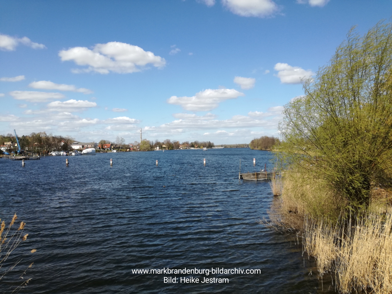 Werder Havel 202004 002