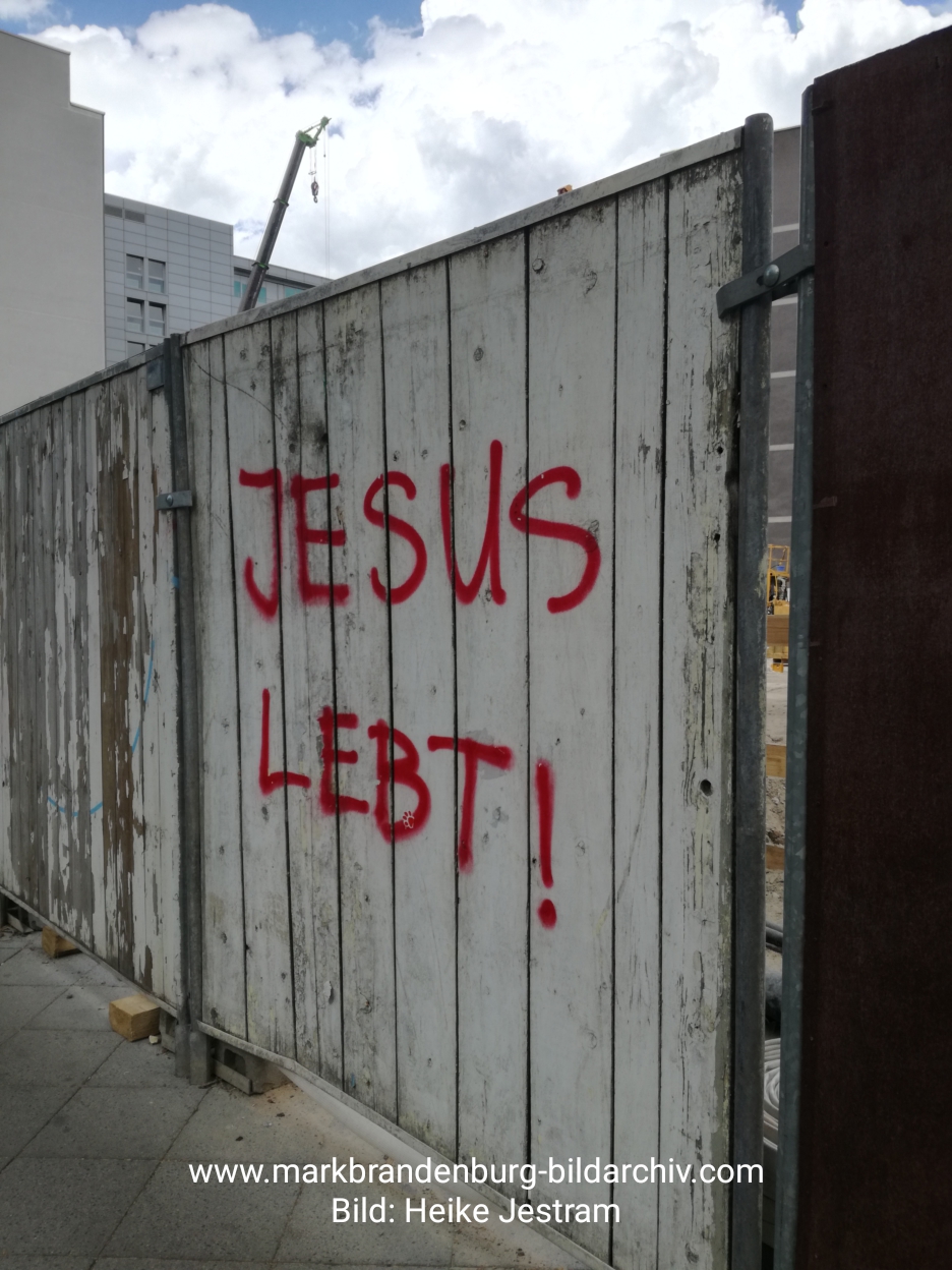 Wittenbergplatz Baustelle 201908 02