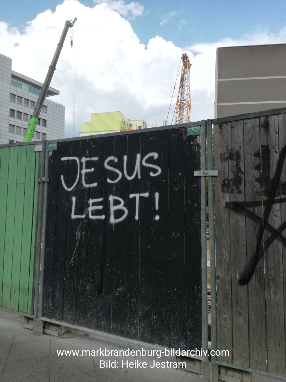 Wittenbergplatz Baustelle 201908 03