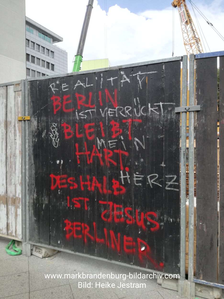 Wittenbergplatz Baustelle 201908 04