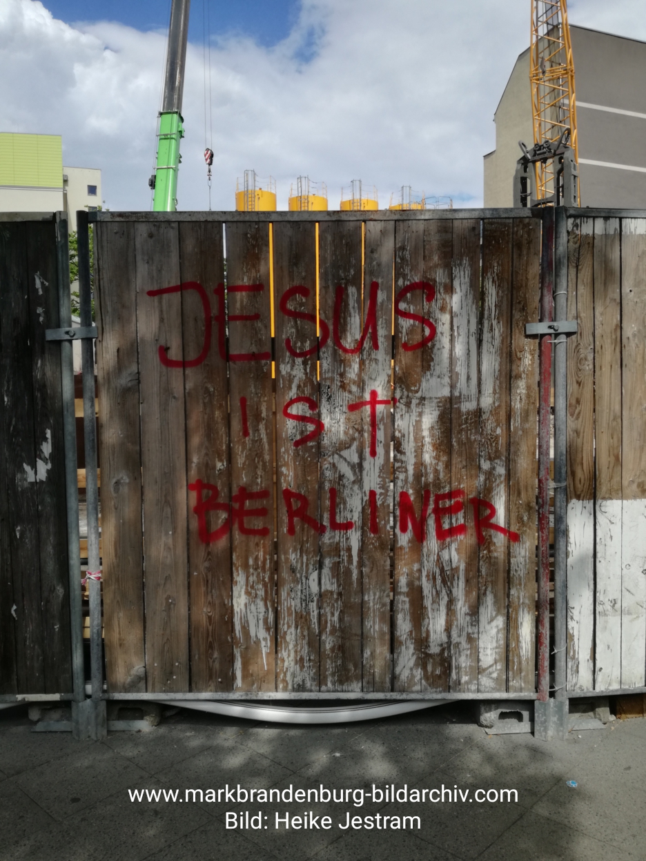 Wittenbergplatz Baustelle 201908 05