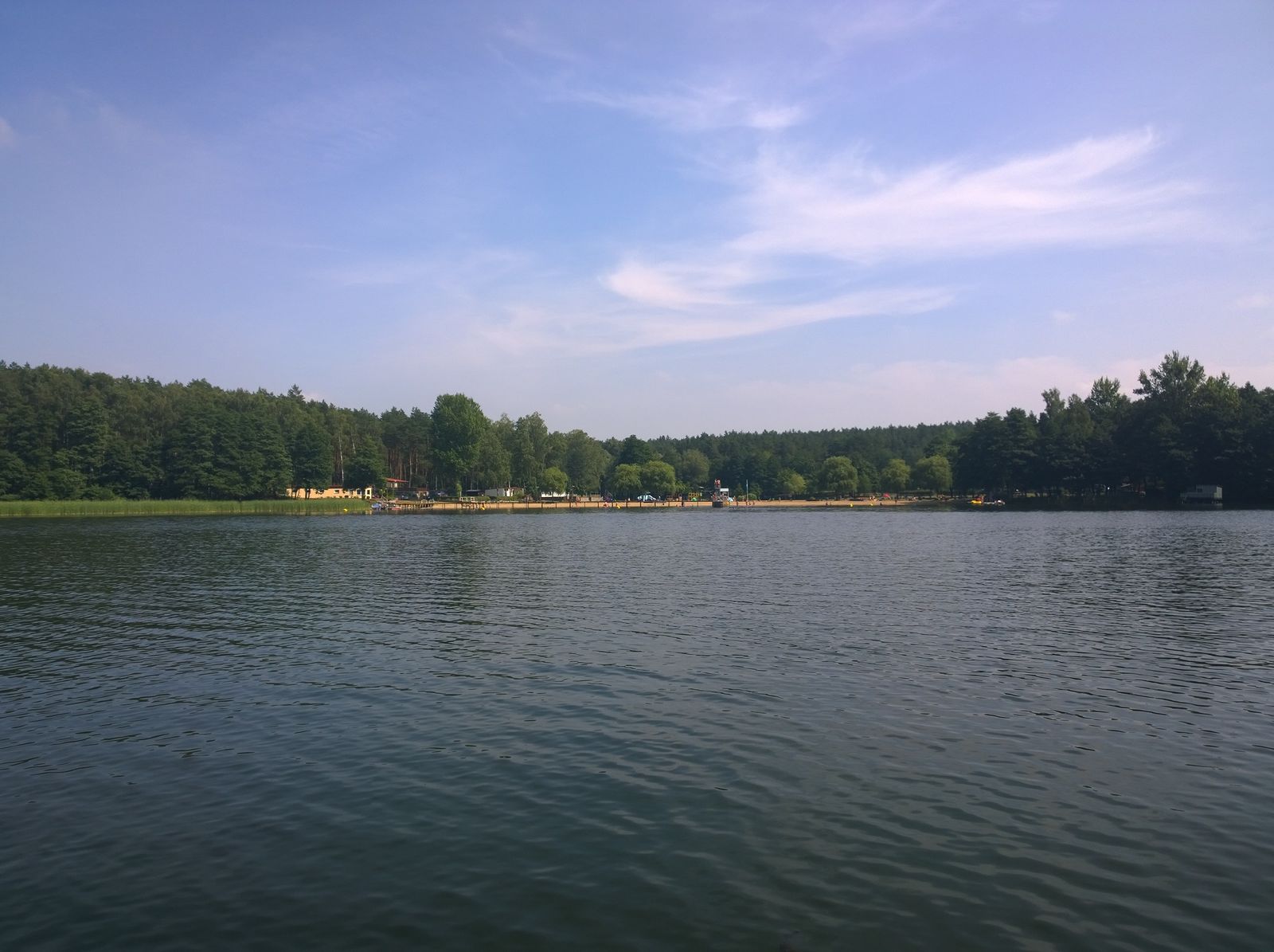 Angermünde