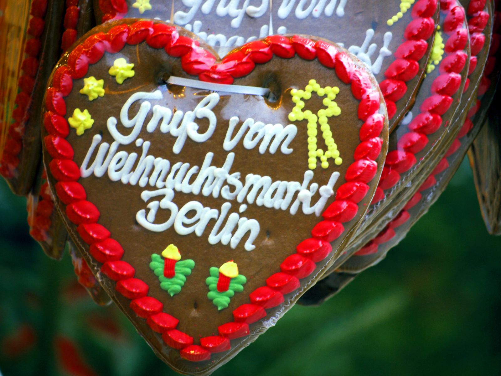 Lebkuchen-Weihnachtsgruß-Berlin