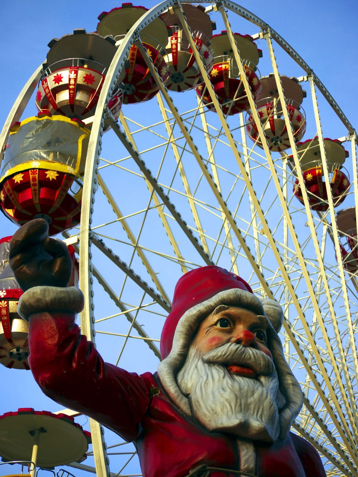 Riesenrad-Weihnachtsmann-gross